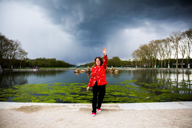 M62A1631Paris frère et Moun