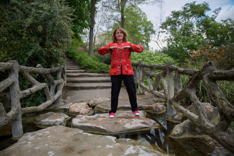 M62A1854Paris frère et Moun