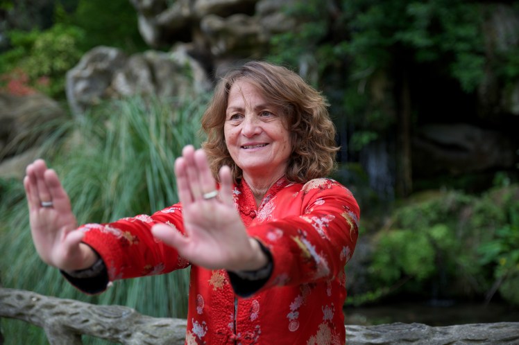 M62A1871Paris frère et Moun